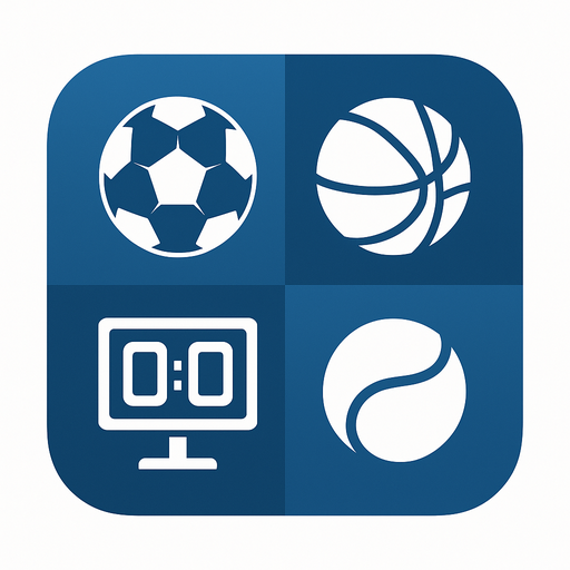 星空XK Logo