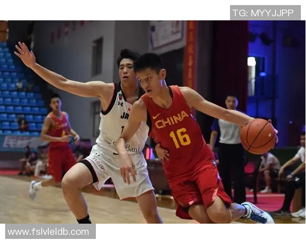 姚明挺身而出助力CBA危机化解展现篮球传奇风采