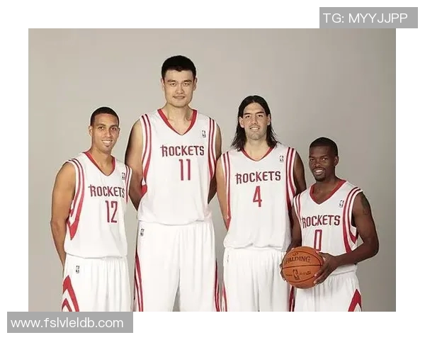 姚明在2008年赛季的得分表现及其对NBA的影响分析