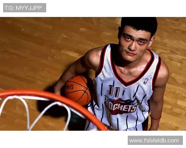 姚明在北京打工的奋斗故事与篮球梦想的交织之路