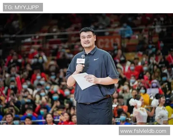 姚明在音乐与篮球的交汇中寻找灵感与激情的独特体验