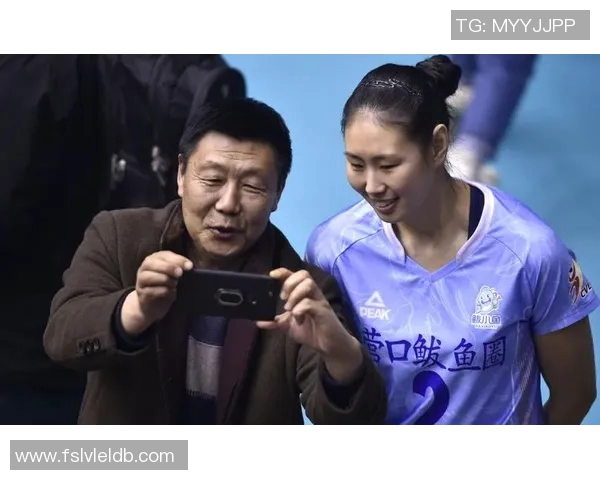 姚明明解约引发热议球迷对未来发展充满期待与担忧 姚明明解约引发热议球迷对未来发展充满期待与担忧