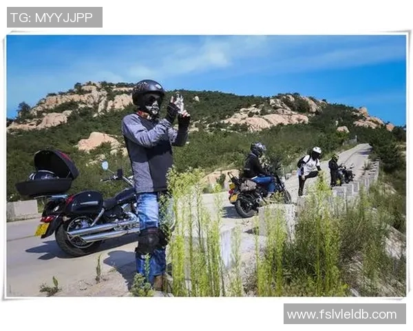 姚明畅游世界各地探寻美景与文化的精彩旅程