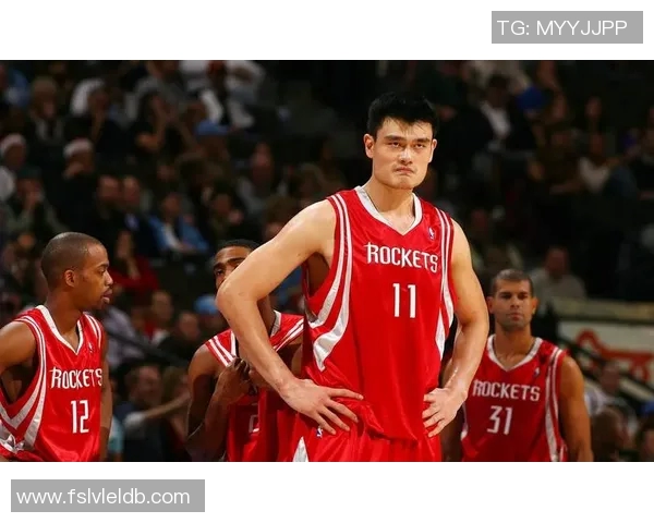 姚明荣膺MVP观众热议背后的感动与期待