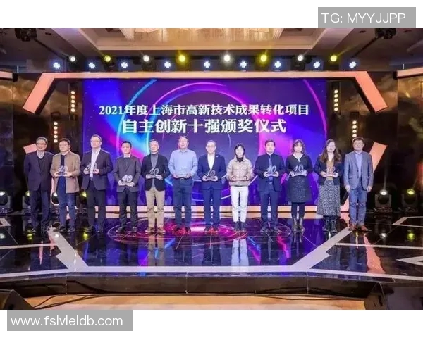 姚明月家:传承与创新的文化之旅探索家族的故事与未来发展 姚明月家:传承与创新的文化之旅探索家族的故事与未来发展