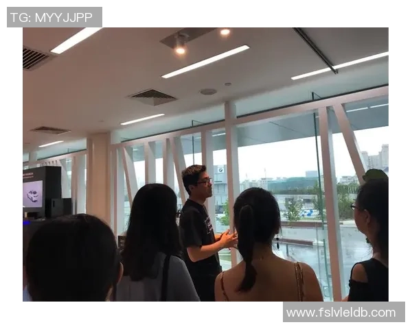 姚明建模体验：探索篮球巨星背后的数字艺术与科技魅力