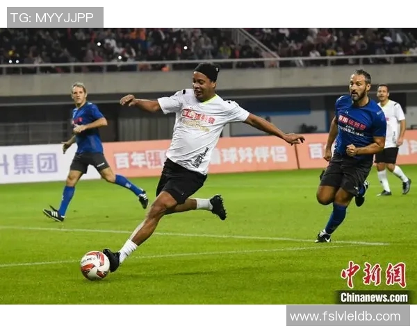 全球最具商业价值的足球明星及其成功背后的秘密分析