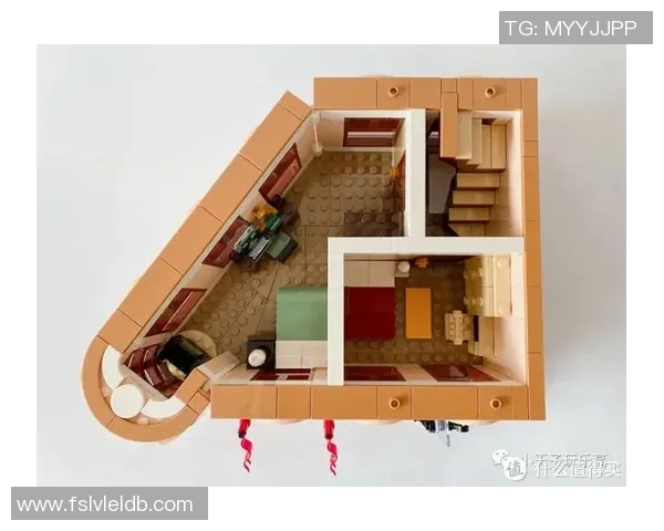 打造属于你的足球明星乐高挂画轻松教程分享