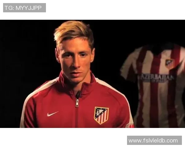 足球传奇托雷斯的辉煌生涯与场外故事全解析