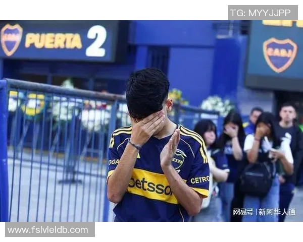 足球明星意外身亡视频曝光引发全球震惊与哀悼