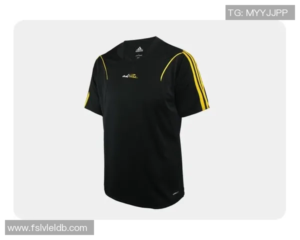 足球明星短袖男士T恤时尚潮流推荐助你展现运动风采