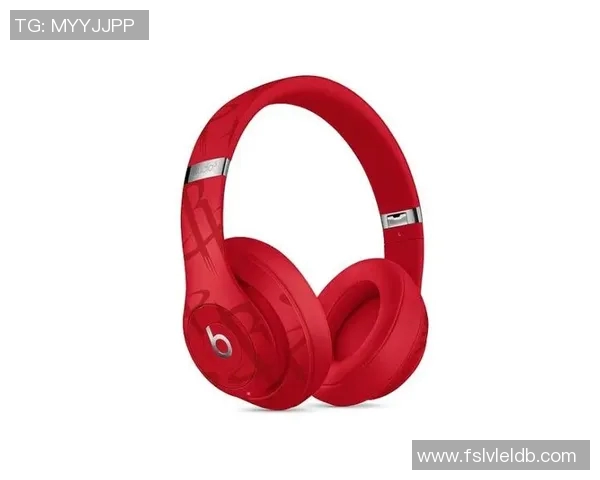 体育明星耳机排行榜揭晓第一名究竟是谁引发热议