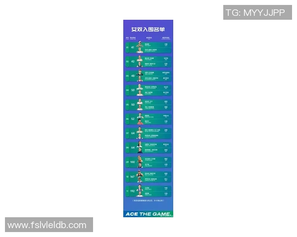 全球体育明星排名揭晓谁将登顶成为最受欢迎的运动偶像 全球体育明星排名揭晓谁将登顶成为最受欢迎的运动偶像