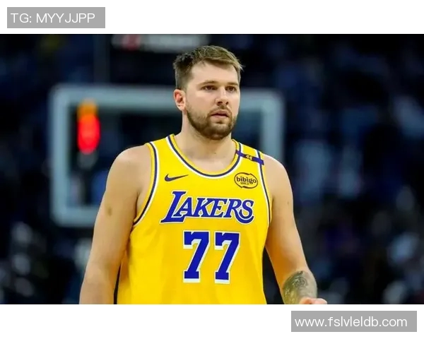 卢卡东契奇引领达拉斯独行侠未来巨星之路面临的挑战与机遇