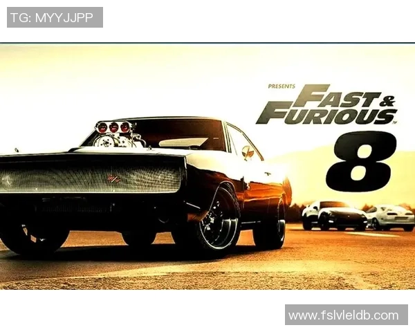 孙兴O在英超赛场展现速度与激情的精彩瞬间与传奇旅程 孙兴O在英超赛场展现速度与激情的精彩瞬间与传奇旅程