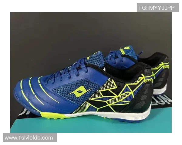 为男友挑选足球明星鞋的完美指南与推荐 为男友挑选足球明星鞋的完美指南与推荐