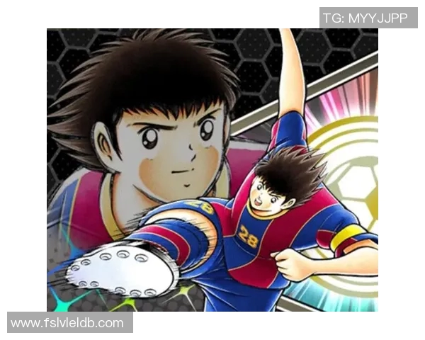 日本足球传奇人物揭秘最强明星球员的辉煌与成就 日本足球传奇人物揭秘最强明星球员的辉煌与成就