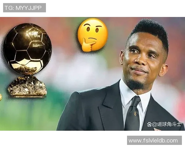 全球最佳前锋排名揭晓足球明星们的实力对决与荣誉之路 全球最佳前锋排名揭晓足球明星们的实力对决与荣誉之路