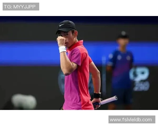 夺冠足球明星独家采访揭秘背后故事与夺冠心路历程 夺冠足球明星独家采访揭秘背后故事与夺冠心路历程