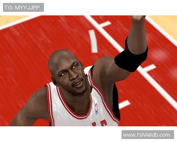 当足球巨星邂逅篮球传奇乔丹的奇妙瞬间与跨界对话 当足球巨星邂逅篮球传奇乔丹的奇妙瞬间与跨界对话