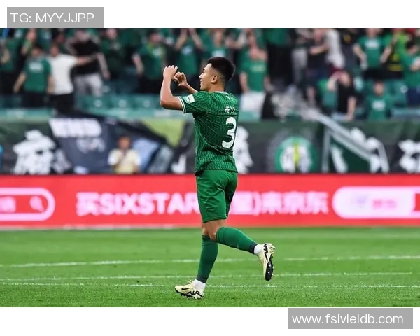 汤加足球明星盘点及其在国际赛场上的表现与成就分析 汤加足球明星盘点及其在国际赛场上的表现与成就分析