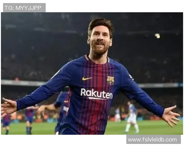 日喀则足球明星的成就与影响力探讨及其在中国足球中的地位分析