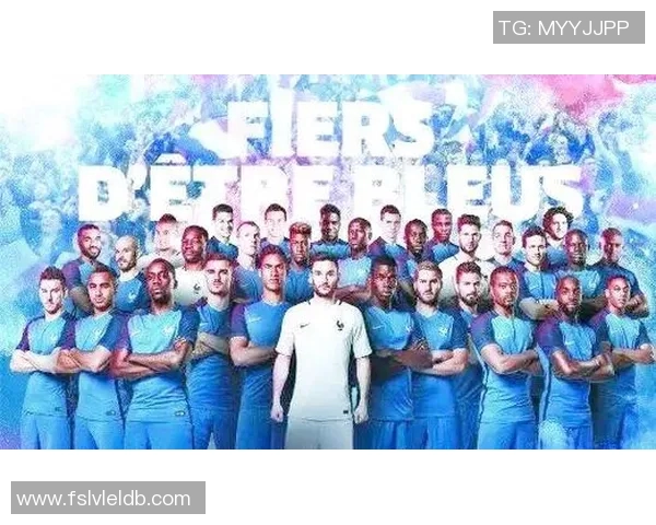 足球明星们齐聚一堂上演搞笑瞬间集体脱裤子引发热议