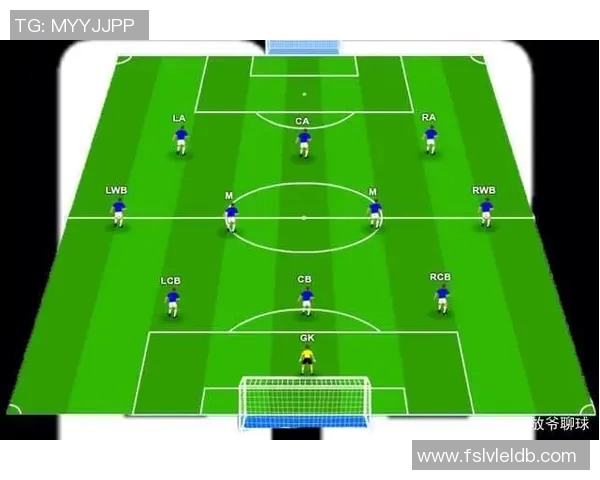 足球明星赛后技术分析揭秘球员表现与战术调整的关键因素