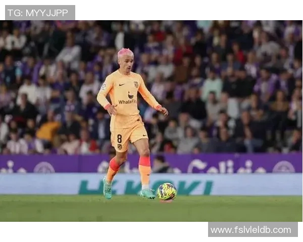 2023年欧洲足球明星实力排名揭晓谁将成为最佳球员的争夺者