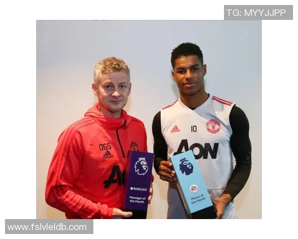 传承足球明星联比分的精神与荣耀，激励新一代球员奋勇争先