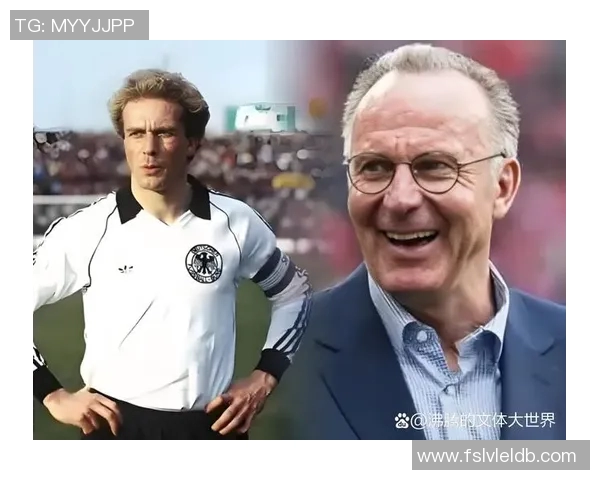 全球足球巨星的年龄揭秘与职业生涯的影响分析