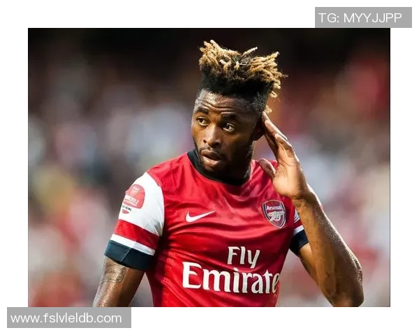 喀麦隆国家足球明星阵容全解析及其辉煌成就回顾