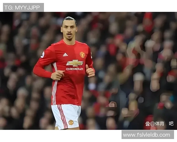 大伊布足球明星的传奇之路与辉煌成就解析