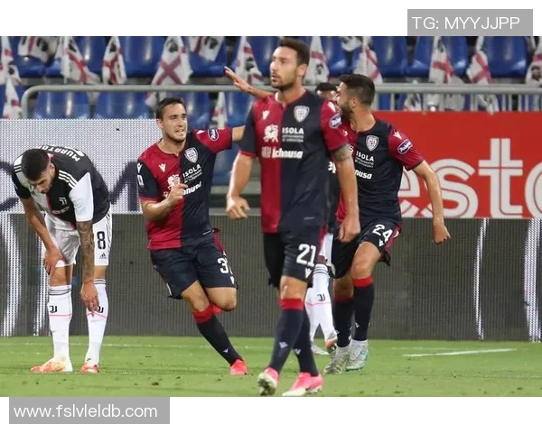 意甲足球明星的魅力与成就解析他们的姓名字背后的故事