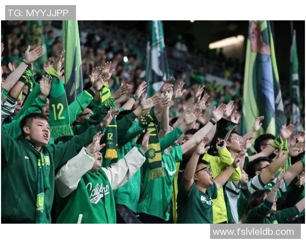 最佳观众足球明星盘点他们如何赢得球迷的心与支持 最佳观众足球明星盘点他们如何赢得球迷的心与支持