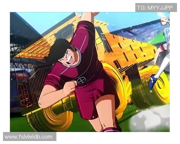 混血儿足球明星的崛起与挑战：多元文化如何塑造他们的职业生涯