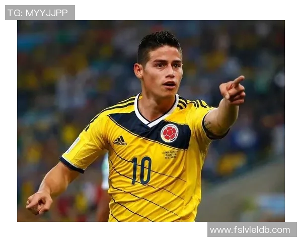 足球明星Wenjia的真实身份揭秘及其在足球界的影响力分析