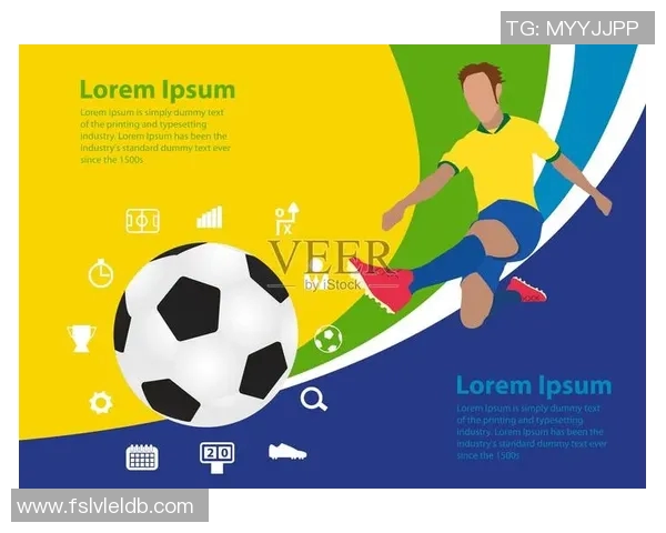 足球明星专属模板图片设计分享让你的创作更具个性与魅力