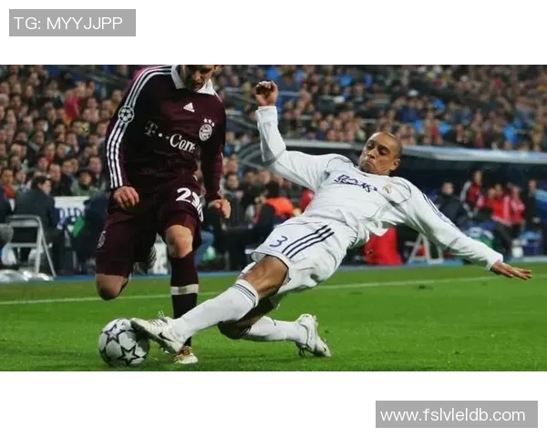 足球明星内马尔的传奇之路与场上风采解析