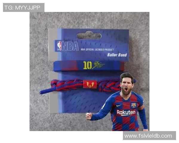 足球明星手环佩戴技巧视频详解让你轻松掌握时尚运动风格