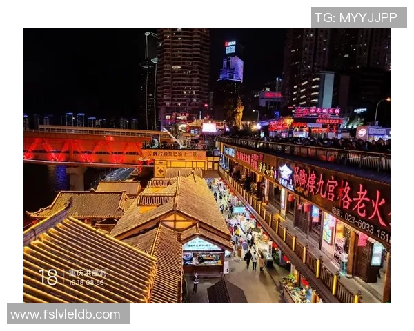 足球明星畅游中国夜景美景尽收眼底的精彩瞬间 足球明星畅游中国夜景美景尽收眼底的精彩瞬间