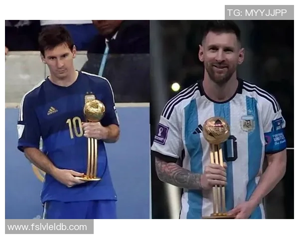 足球明星的速度之谜揭示了他们在赛场上如何轻松超越对手的秘密 足球明星的速度之谜揭示了他们在赛场上如何轻松超越对手的秘密