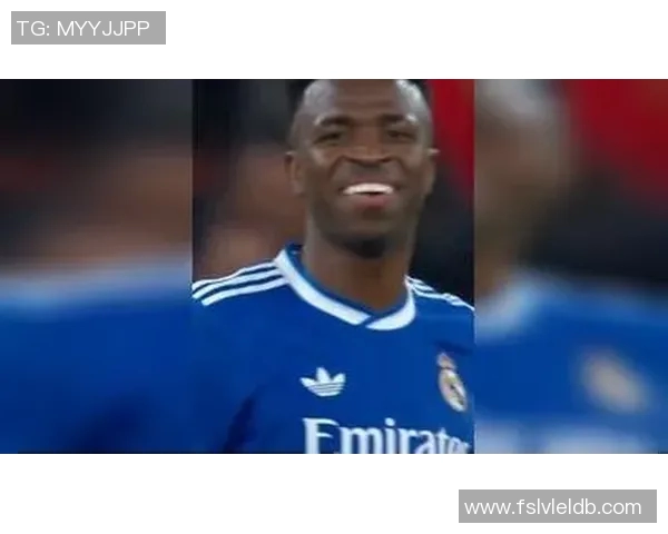 足球明星纹身大比拼谁的身上纹身数量最多揭秘 足球明星纹身大比拼谁的身上纹身数量最多揭秘