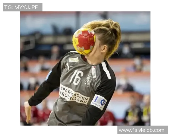 足球明星解说时刻的搞笑瞬间集锦让你捧腹大笑的精彩图片合集