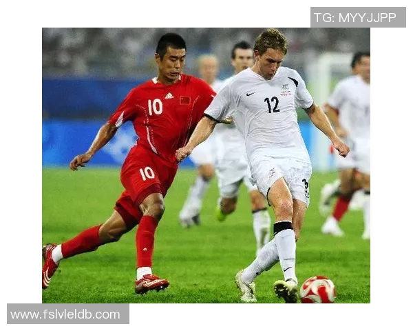 1982年中国与新西兰足球对决回顾:历史瞬间与赛场激情交织 1982年中国与新西兰足球对决回顾:历史瞬间与赛场激情交织