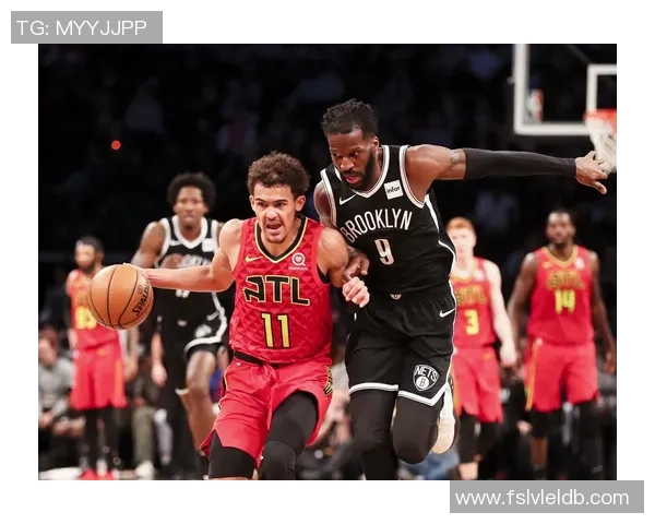 2018年NBA常规赛篮网与勇士精彩对决回顾与分析 2018年NBA常规赛篮网与勇士精彩对决回顾与分析