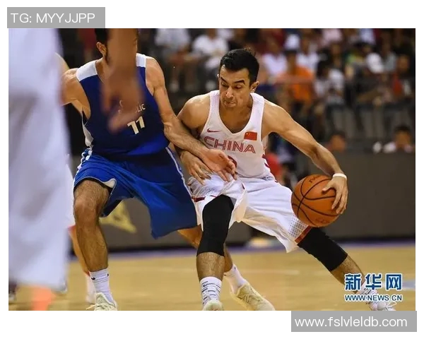 中国队与捷克队激战正酣比分揭晓引发热议 中国队与捷克队激战正酣比分揭晓引发热议