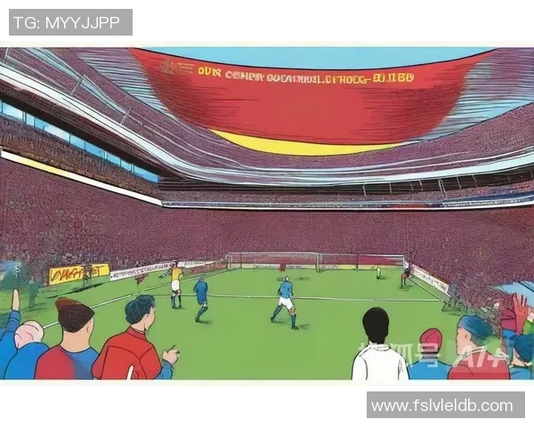 圣派维与摩纳哥对决前瞻分析及比赛结果预测探讨