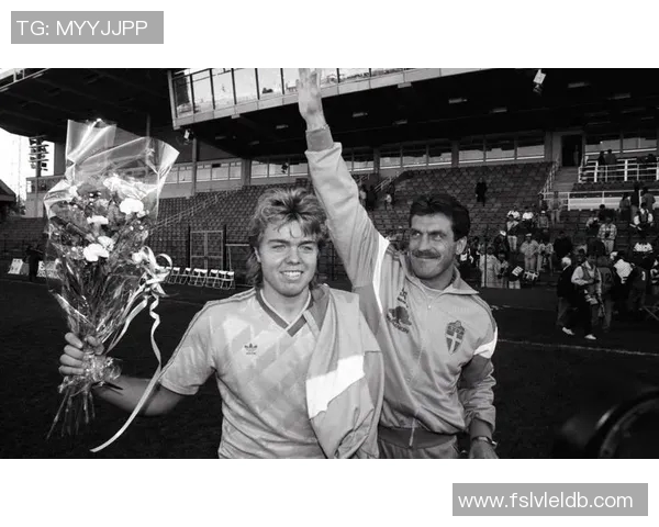 德国足球明星是谁揭开他们的传奇故事与辉煌成就的神秘面纱 德国足球明星是谁揭开他们的传奇故事与辉煌成就的神秘面纱