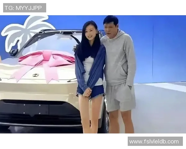 足球明星的妻子财富惊人揭示体育与财富的完美结合 足球明星的妻子财富惊人揭示体育与财富的完美结合